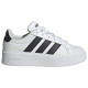 Adidas Streettalk Bold J